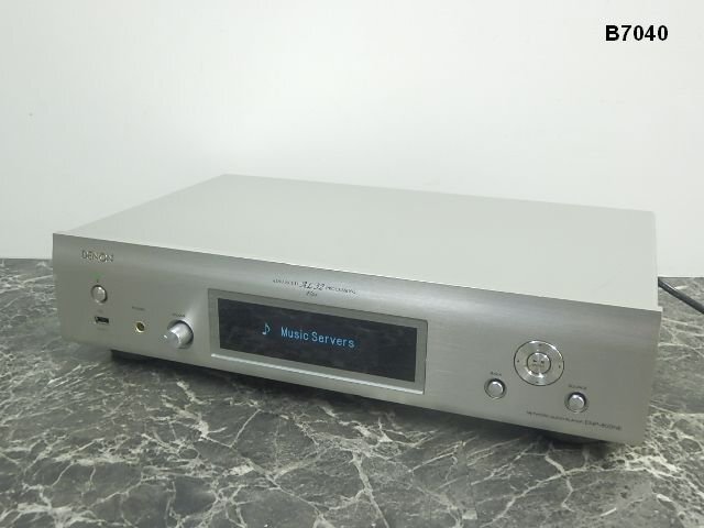 美品、使用度短い、Bossステレオセット46万円の音色、TVに繋げば 美品、使用度短い、Bossステレオセット46万円の音色、TVに繋げば