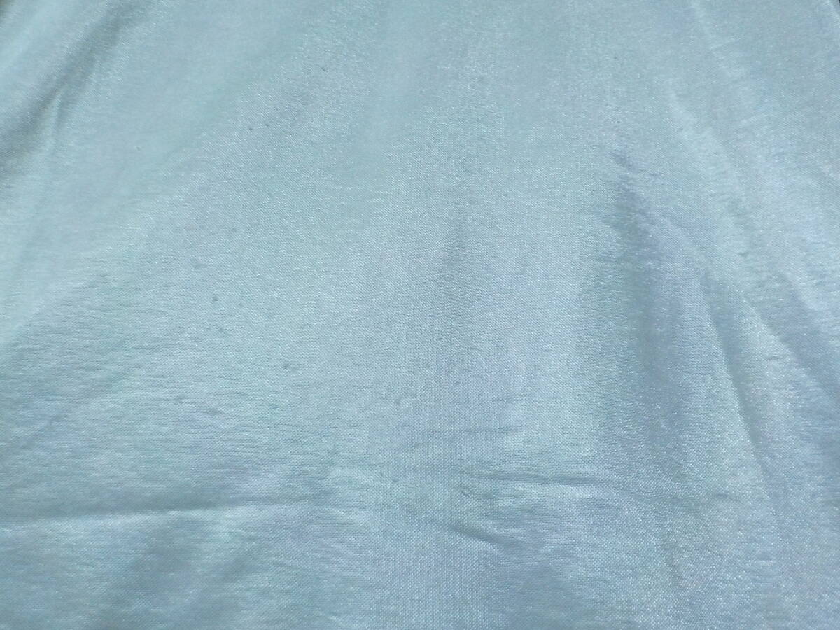 博物館級 JLSL時代 90s 実使用adidas 日興証券ドリーム 博物館級 JLSL時代 90s 実使用adidas 日興証券ドリーム