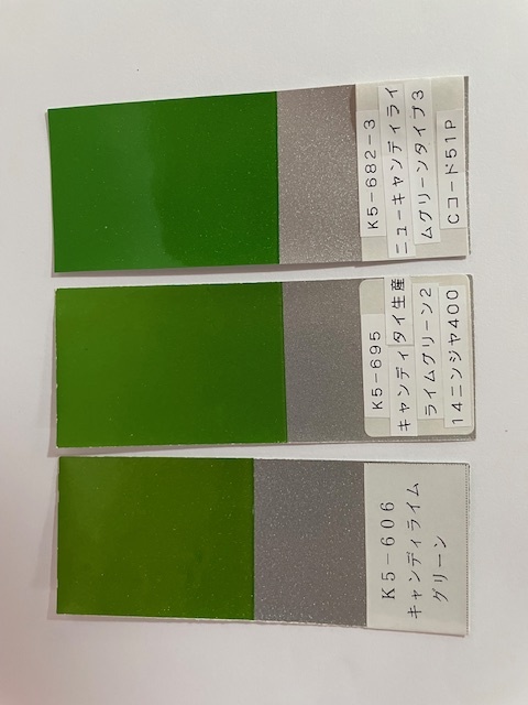 item_image_6