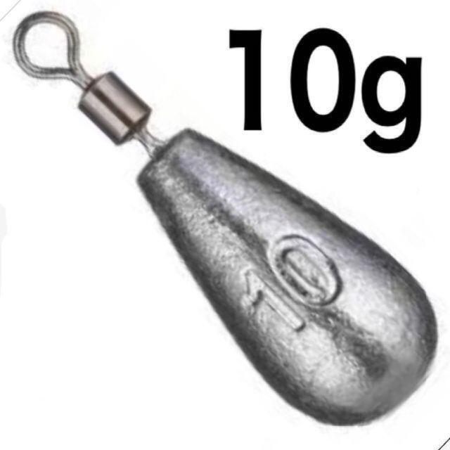 item_image_1
