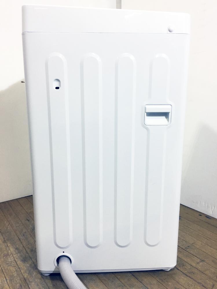 item_image_10