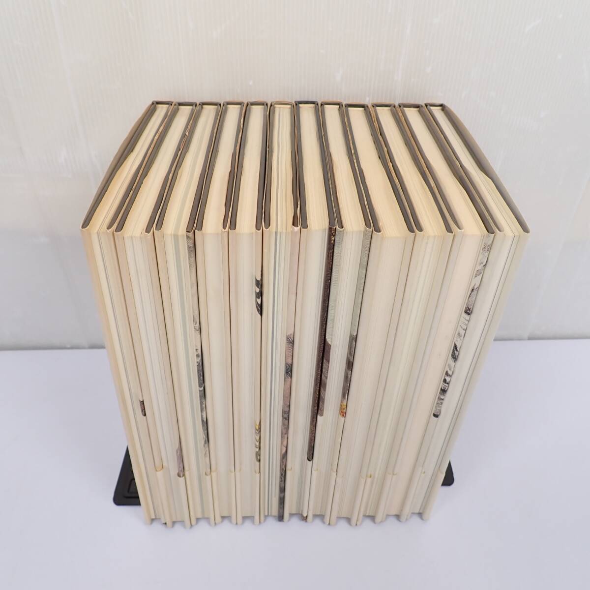 Fantastic dozen 荒俣宏コレクション 全12巻セット Fantastic dozen 荒俣宏コレクション 全12巻セット