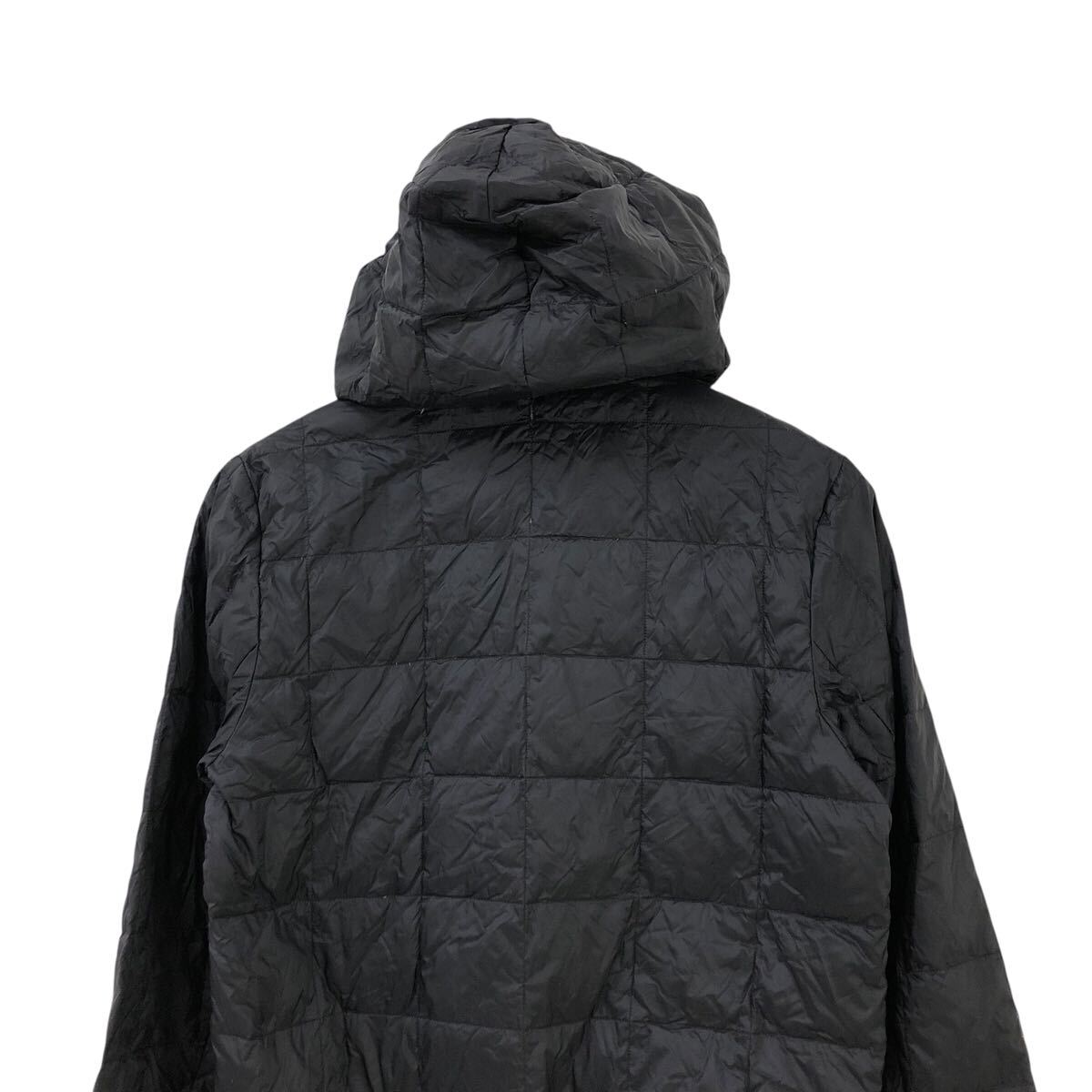 NJ15ウールリッチWOOLRICHティトンTETONアメリカ古着アメリカ製 NJ15ウールリッチWOOLRICHティトンTETONアメリカ古着アメリカ製