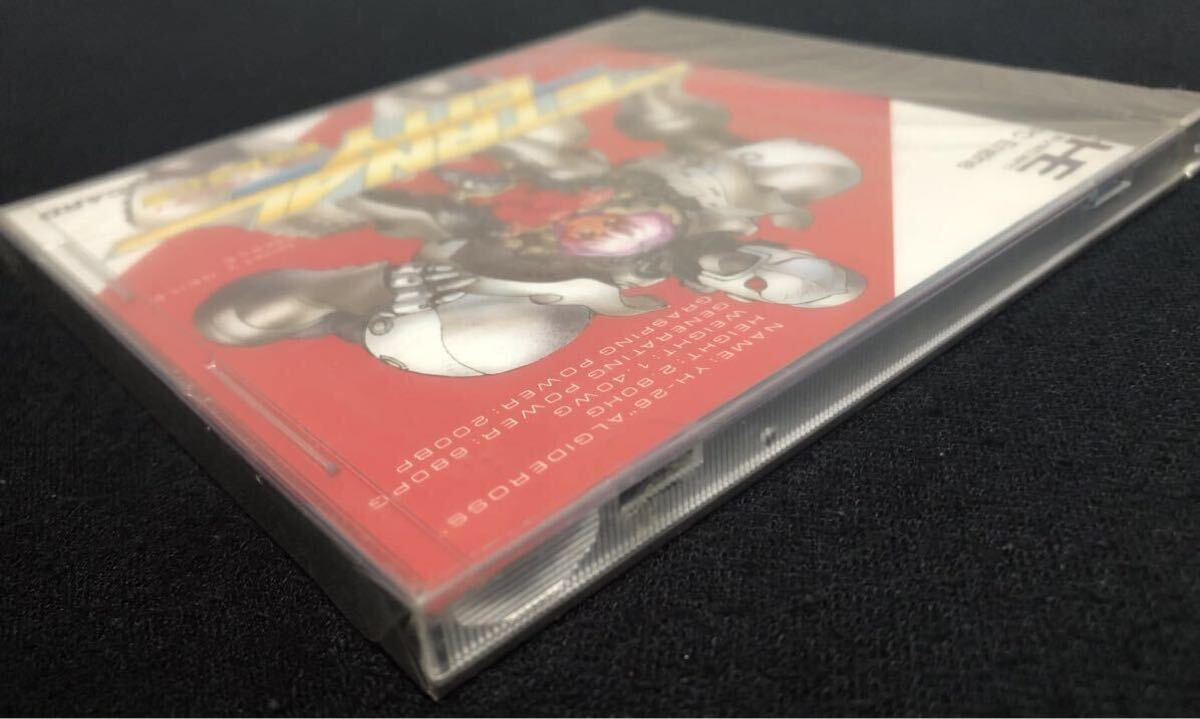 item_image_4