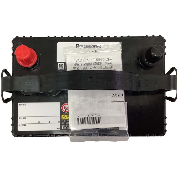 item_image_7