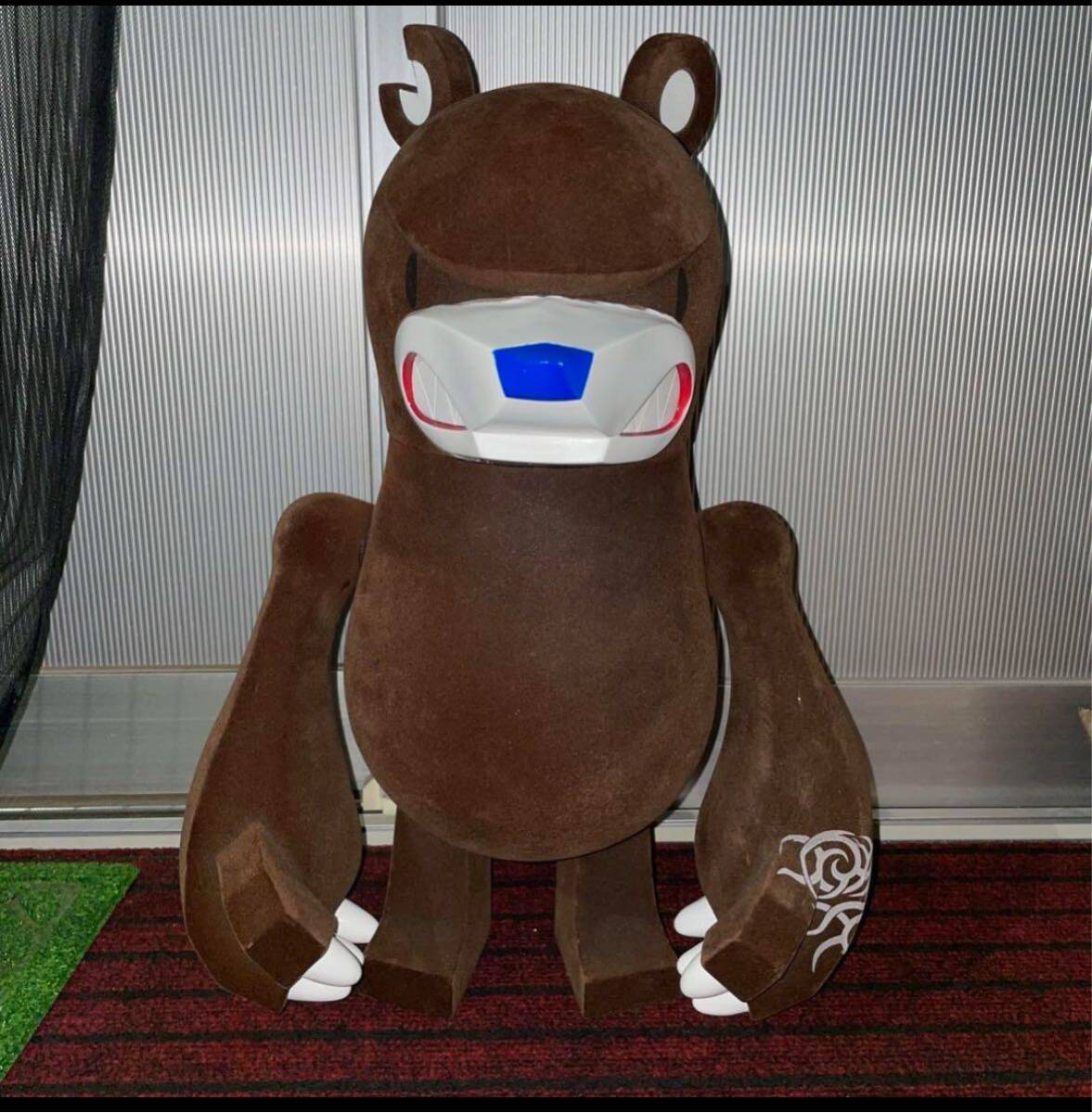 DearSD/ティアラ S-24-12-29-169-GN-ZS スーパードルフィー DearSD/ティアラ S-24-12-29-169-GN-ZS スーパードルフィー
