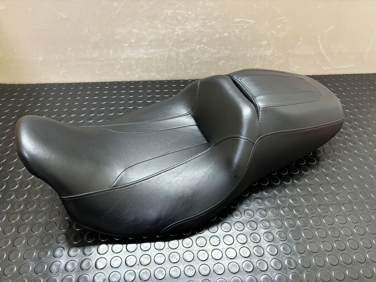 CBR400F  品番FRT073 CBR400F 品番FRT073