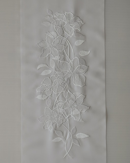item_image_3