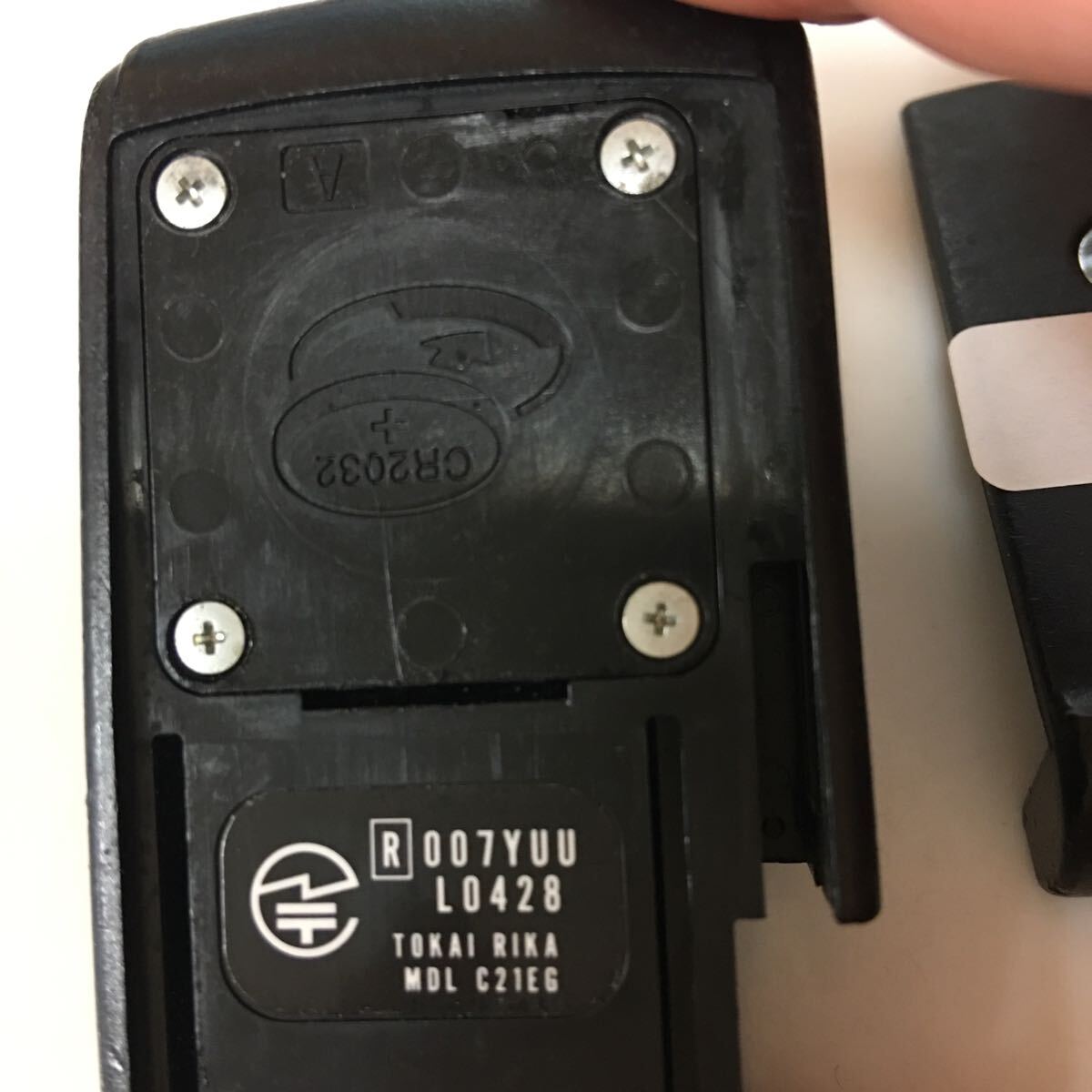 item_image_3