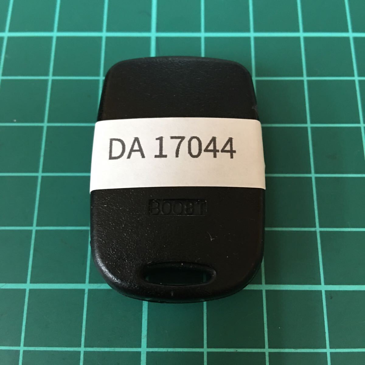 item_image_2