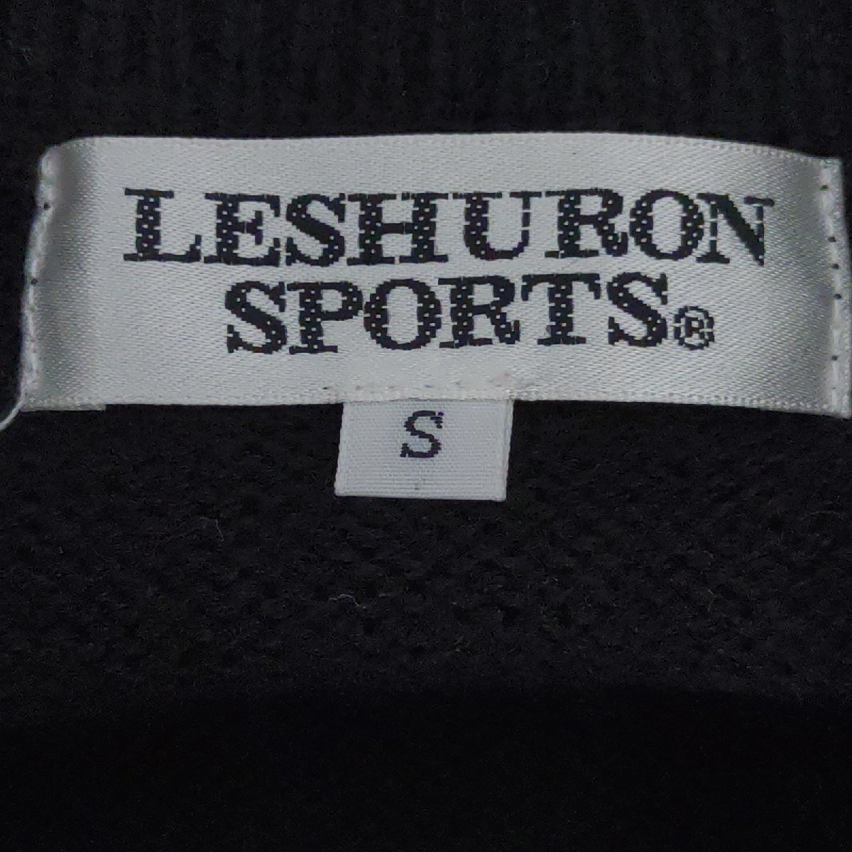item_image_9