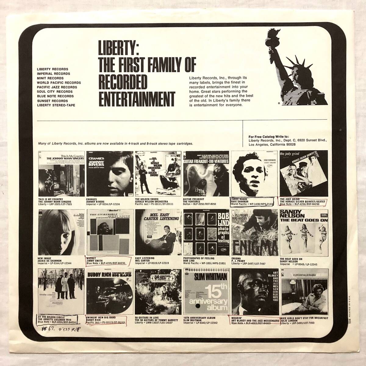 しゃなな ZX 22 BOOST SHOES -hp2782 – Discount Store