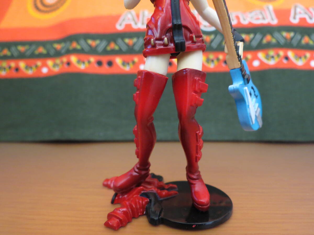 item_image_7
