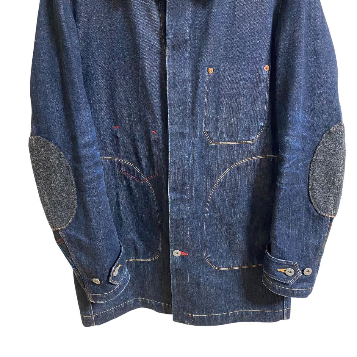 JUNYA WATANABE COMME des GARCON ジュンヤワタナベ JUNYA WATANABE COMME des GARCON ジュンヤワタナベ