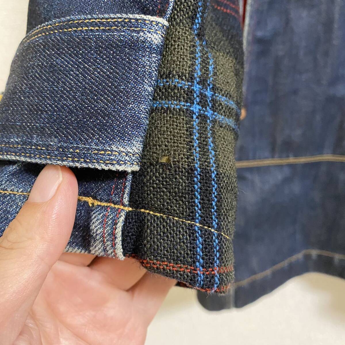 JUNYA WATANABE COMME des GARCON ジュンヤワタナベ JUNYA WATANABE COMME des GARCON ジュンヤワタナベ