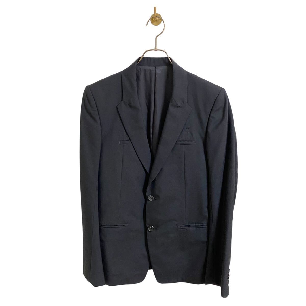 アンダーカバー UNDERCOVERISM 09SS POPTONES NEOBOY期 パティー アンダーカバー UNDERCOVERISM 09SS POPTONES NEOBOY期 パティー