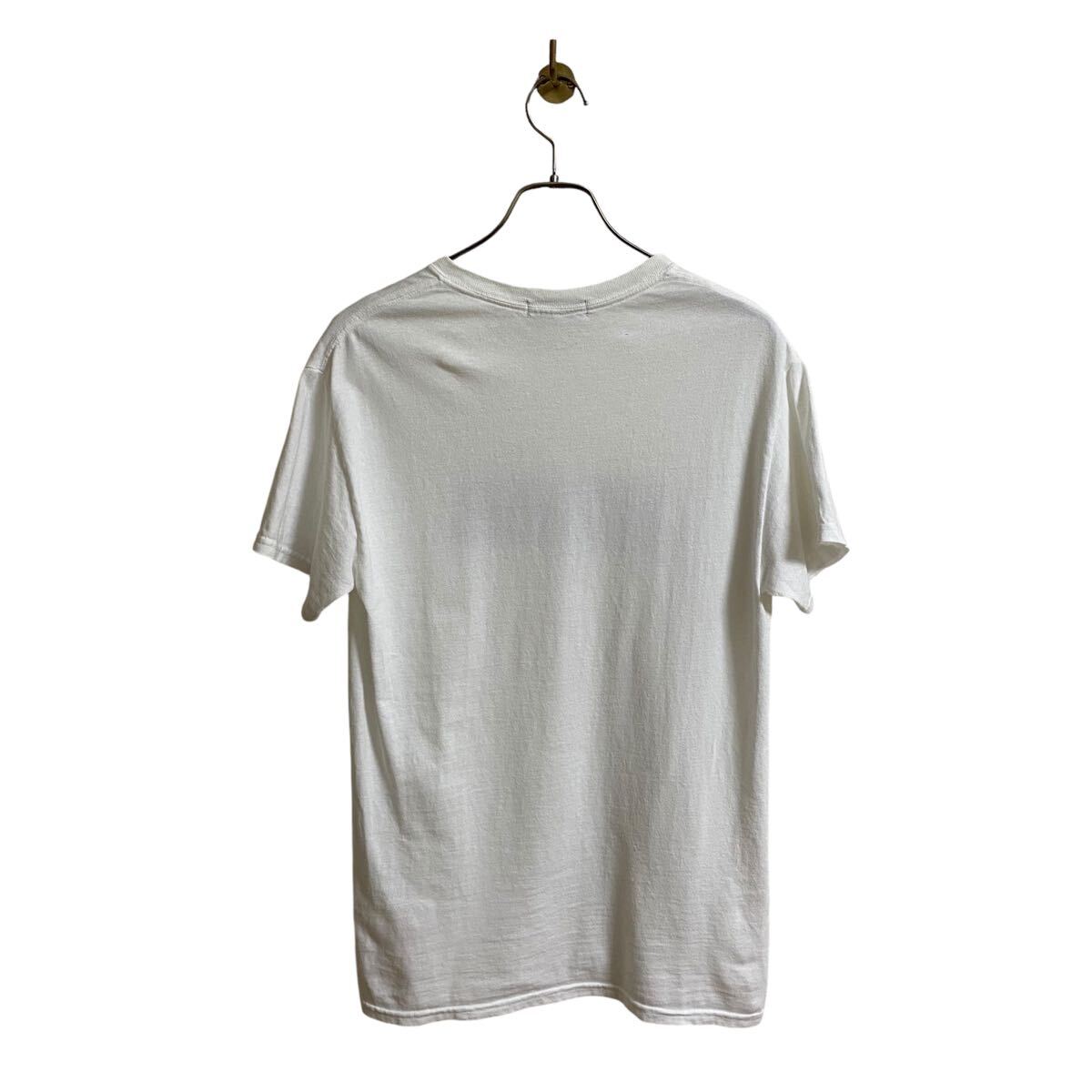 アンダーカバー UNDERCOVER we make noise not clothes アンダーカバー UNDERCOVER we make noise not clothes