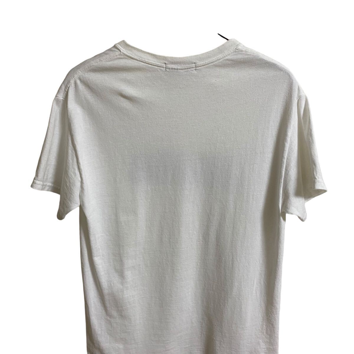 アンダーカバー UNDERCOVER we make noise not clothes アンダーカバー UNDERCOVER we make noise not clothes