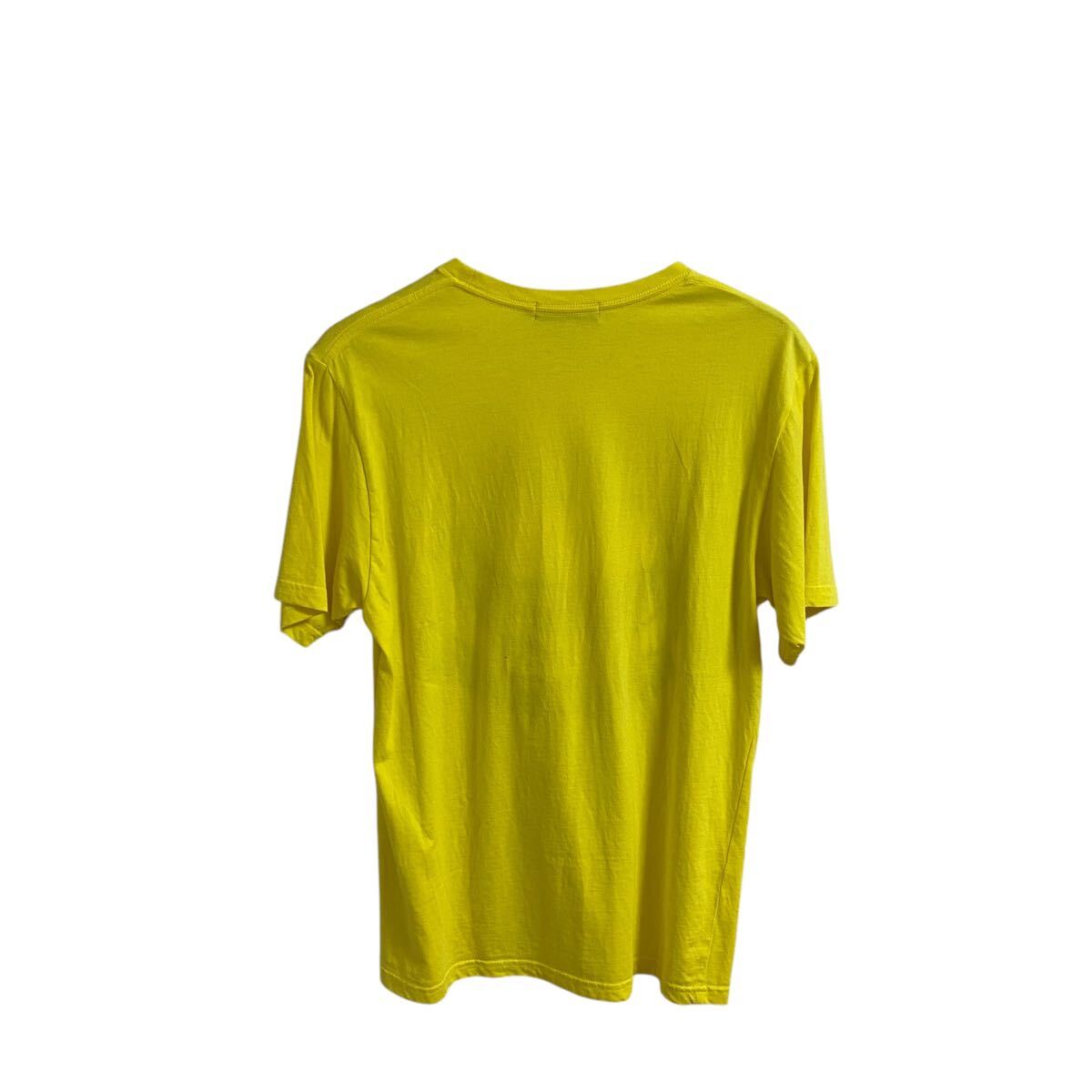 アンダーカバー UNDERCOVER HAZE期 復刻 ハンバーガー Tシャツ アンダーカバー UNDERCOVER HAZE期 復刻 ハンバーガー Tシャツ