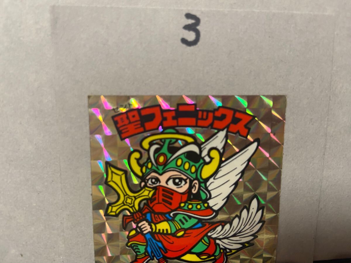 スーパーセール 50%(福袋 ub49618『とべない沈黙』spポスター 小沢昭一 平中実 加賀まり子 その他