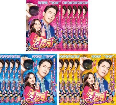 item_image_1