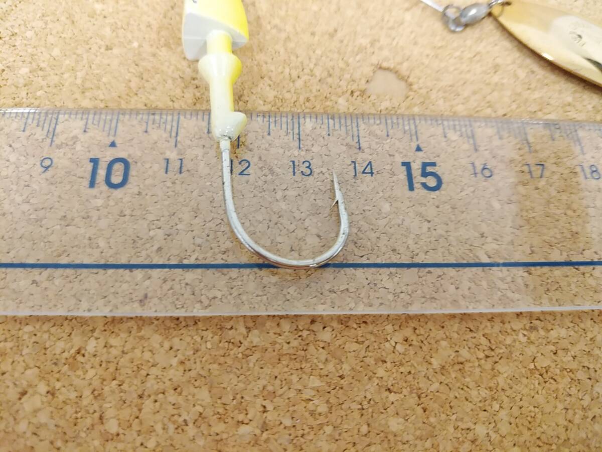 item_image_4