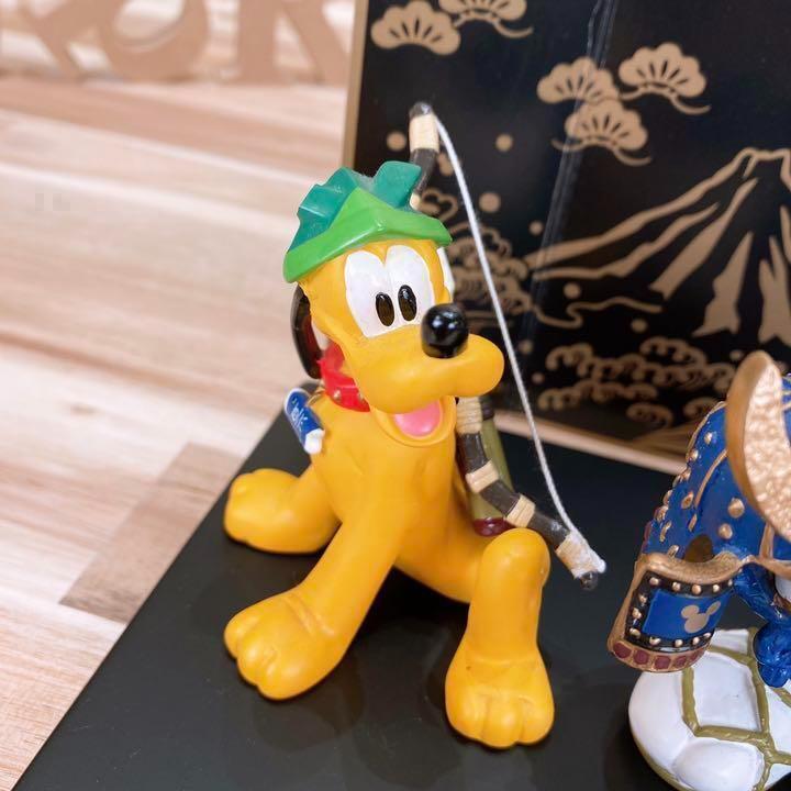 レア【ディズニー】ミッキー ドナルド 五月人形 鯉のぼり 男の子チップとデール【HFby6PR】【3ZDL】