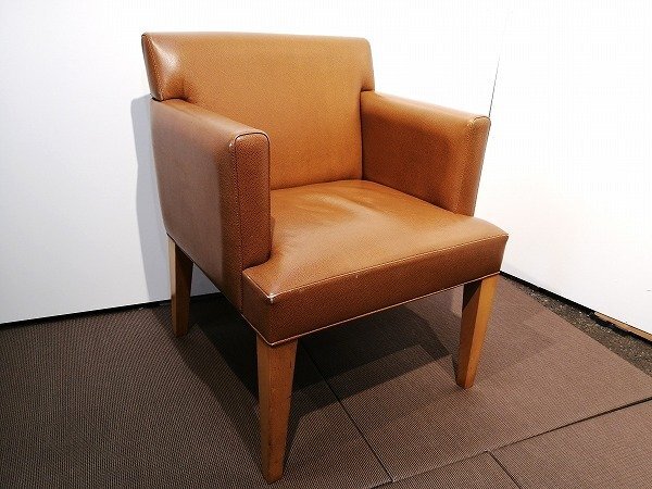 Yahoo!オークション - 1円~/参約35万 現Cassina ixc. インター Yahoo!オークション - 1円~/参約35万 現Cassina ixc. インター