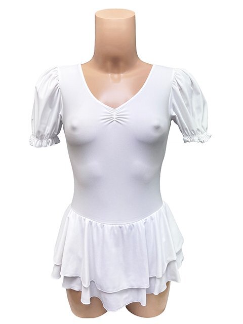【10％OFF】 ☆日本製オリジナル☆在庫限り☆【wbb-9399 スベスベ素材 男性用
