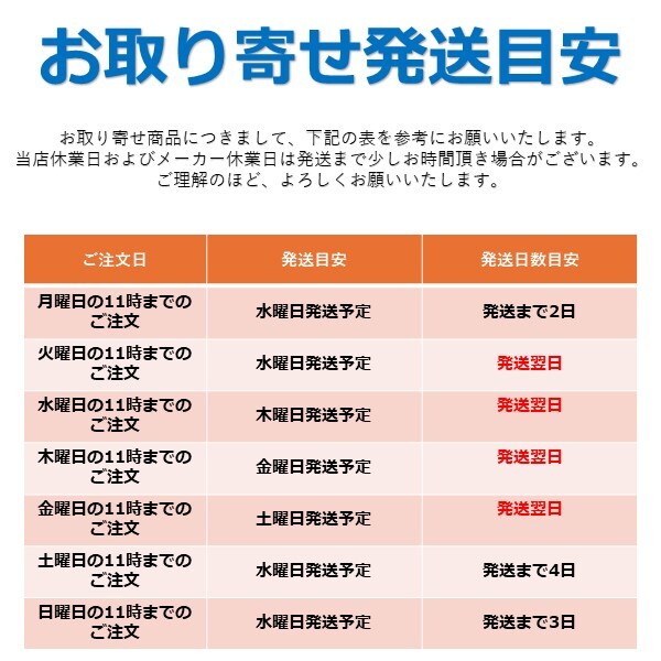 NUTEC ニューテック NC-71 80W140 ギアオイル 2L 翌日~2日後(土日祝省く)発送可能_画像2
