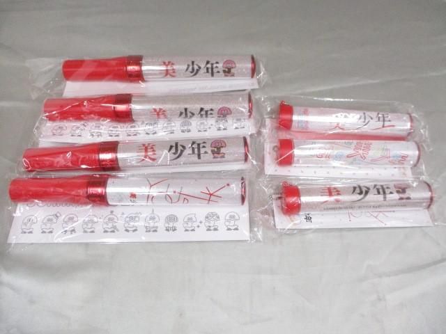 力道山 サイン 色紙 古い 昭和 直筆 ビンテージ 経年劣化あり 力道山 サイン 色紙 古い 昭和 直筆 ビンテージ 経年劣化あり