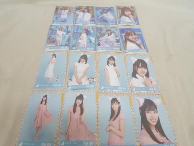 日向坂46 上村ひなの 25コンプ 100枚まとめ売り