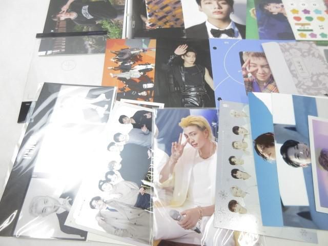 同梱可】中古品 韓流 防弾少年団 BTS ジョングク ジン RM