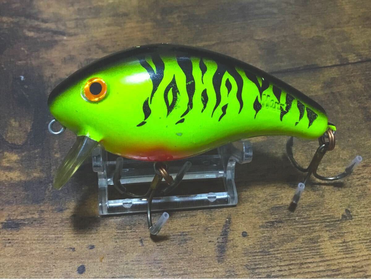 Mann's/1-/MINUS/約80㎜・約28g/チャートCD/マンズ/ワンマイナス/(トムマン/コーデル/レーベル/ビルルイス/ノーマン/シェイクスピア)