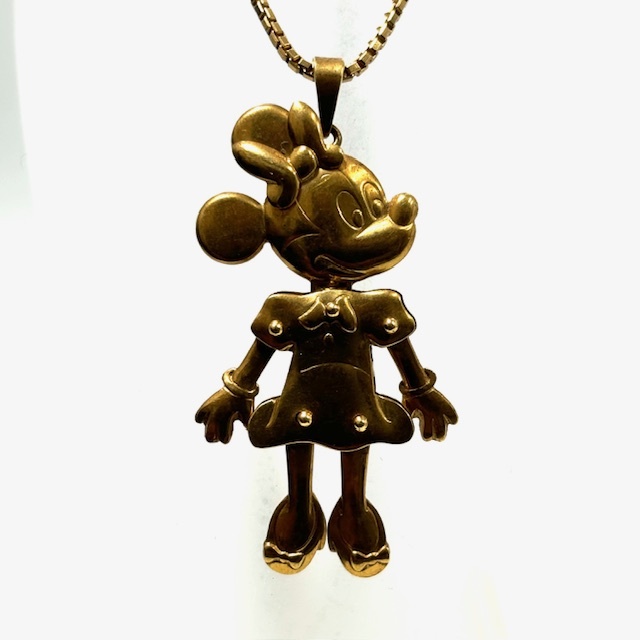 ディズニー ティンカーベル アクリルアート 限定249/395 - www ディズニー ティンカーベル アクリルアート 限定249/395 - www