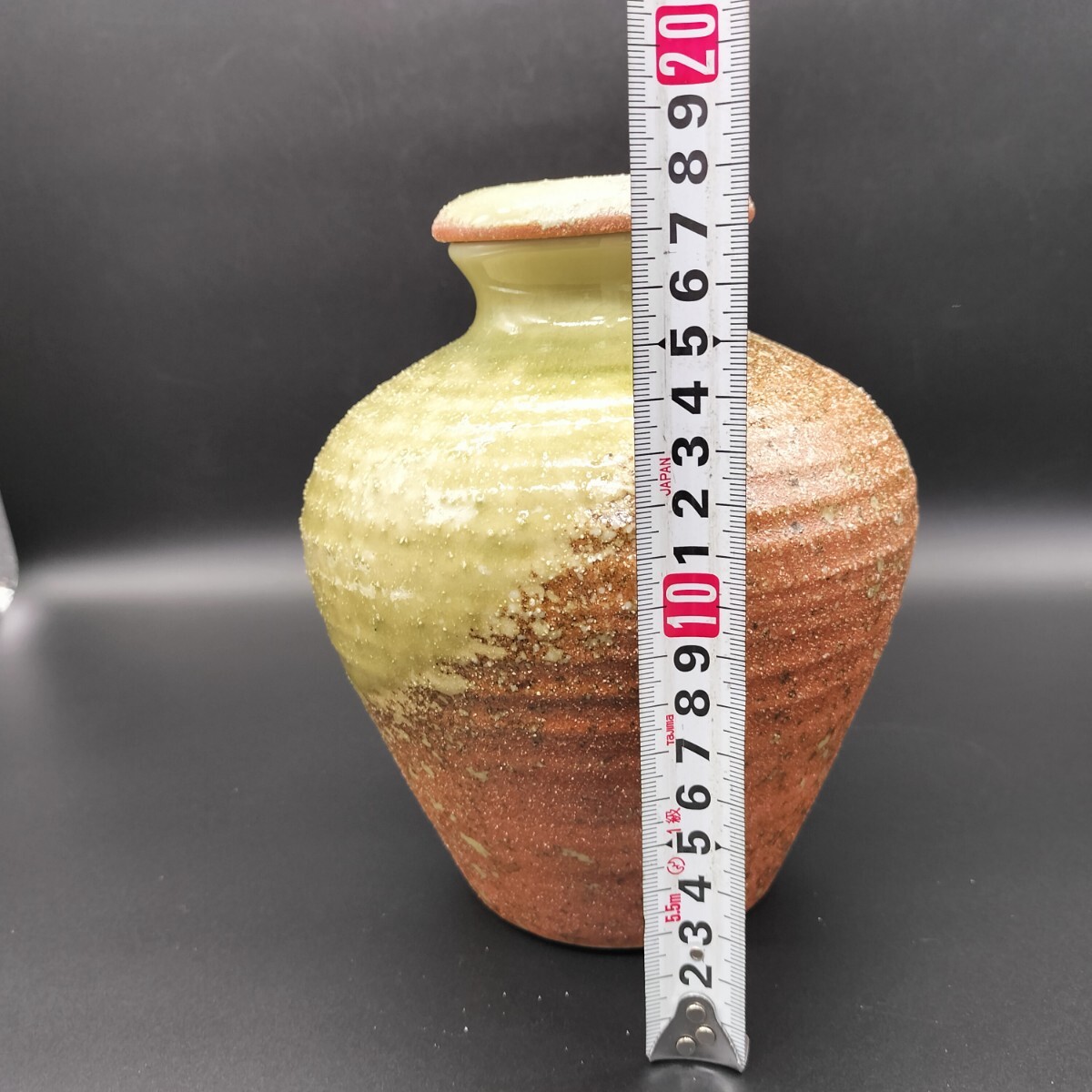item_image_7