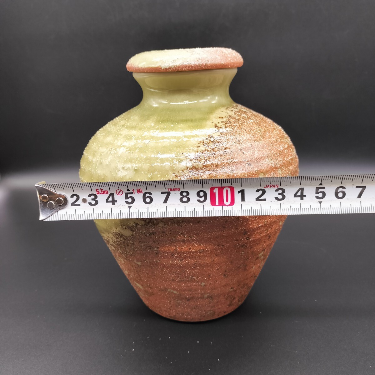 item_image_8