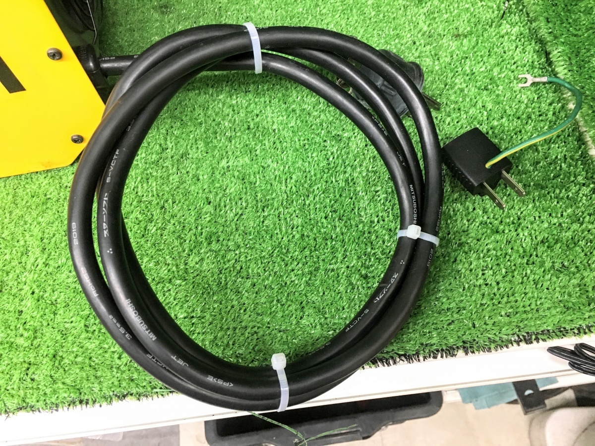 Yahoo!オークション - 中古品 京セラ RYOBI リョービ ノンガス Yahoo!オークション - 中古品 京セラ RYOBI リョービ ノンガス