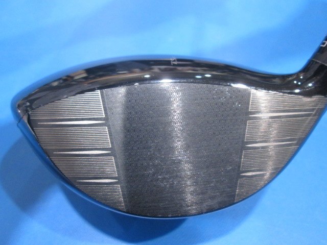 GK Suzuka * б/у 206 Titleist *TSR1*VENTUS BL 5*S*10 раз * супер-скидка * специальная цена *