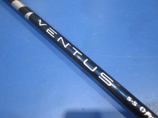 GK Suzuka * б/у 206 Titleist *TSR1*VENTUS BL 5*S*10 раз * супер-скидка * специальная цена *