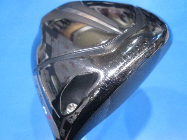 GK Suzuka * б/у 206 Titleist *TSR1*VENTUS BL 5*S*10 раз * супер-скидка * специальная цена *