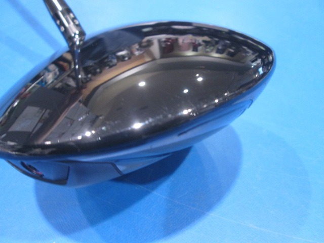 GK Suzuka * б/у 206 Titleist *TSR1*VENTUS BL 5*S*10 раз * супер-скидка * специальная цена *