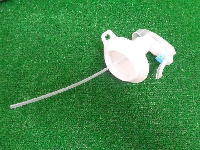 GK栄三越■ 925 【値下げしました】冷えプシュ◆防滴◆青鱗文◆氷嚢◆氷のう◆おすすめ◆人気◆ギフト◆プレゼント