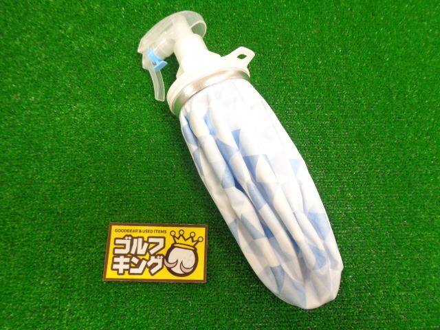 GK栄三越■ 926 冷えプシュ◆防滴◆青鱗文◆氷嚢◆氷のう◆おすすめ◆人気◆ギフト◆プレゼント