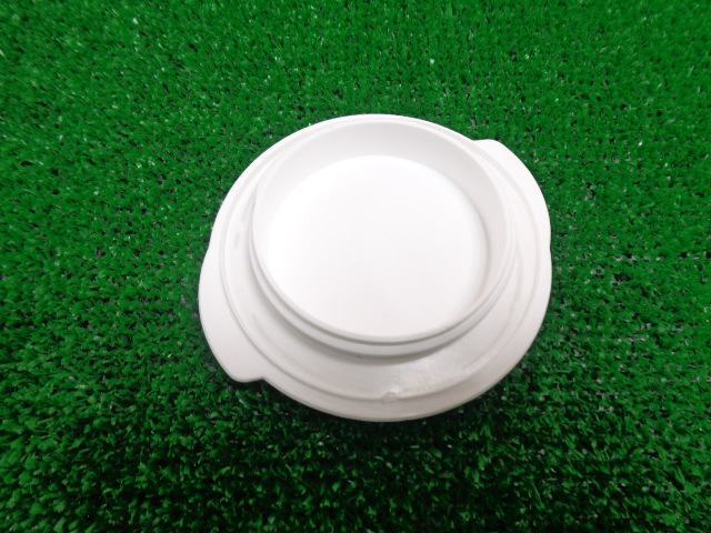 GK栄三越■ 929 【値下げしました】冷えプシュ◆防滴◆葉っぱ◆氷嚢◆氷のう◆おすすめ◆人気◆ギフト◆プレゼント