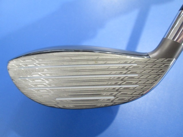 GK三好◆ 478 ブリヂストン◆B2 HT HY◆Tour AD 95◆S◆19度◆Ｈ3◆右を恐れず、高弾道でやさしく狙う◆人気ハイブリッド◆おすすめ◆