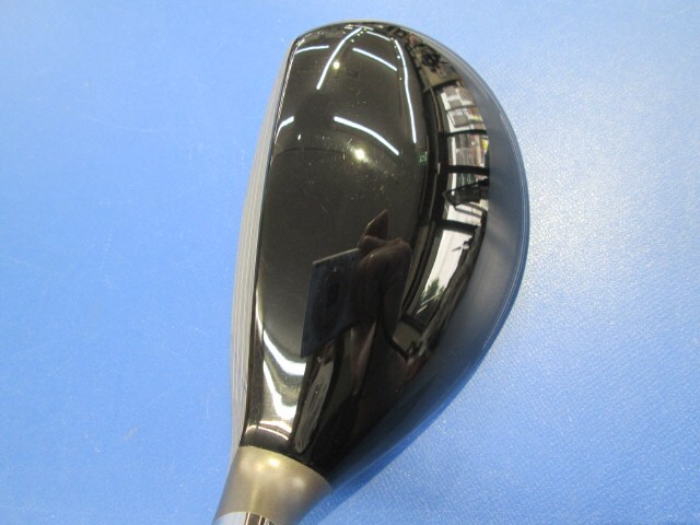 GK三好◆ 478 ブリヂストン◆B2 HT HY◆Tour AD 95◆S◆19度◆Ｈ3◆右を恐れず、高弾道でやさしく狙う◆人気ハイブリッド◆おすすめ◆