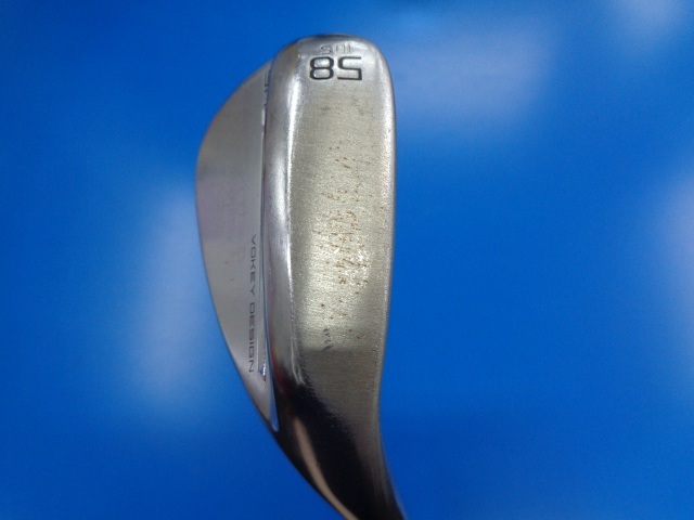 GK Toyota V 933 Titleist *bo- Kei SM9 Tour хром 58-10S*NSPRO950GHneo(JP)*S*58 раз * Wedge *