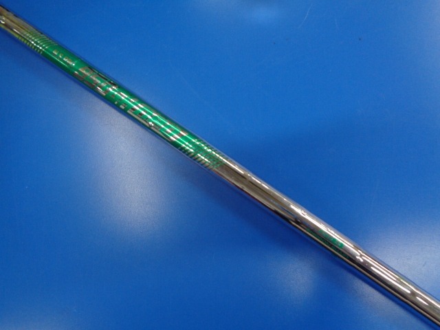 GK Toyota V 933 Titleist *bo- Kei SM9 Tour хром 58-10S*NSPRO950GHneo(JP)*S*58 раз * Wedge *