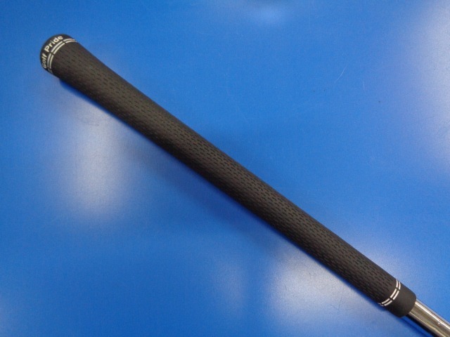 GK Toyota V 933 Titleist *bo- Kei SM9 Tour хром 58-10S*NSPRO950GHneo(JP)*S*58 раз * Wedge *